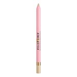 Too Faced - Killer Liner - Eyeliner Gel Alta Precisione - -eyeliner Killer Liner - Killer Cashmere - Donna